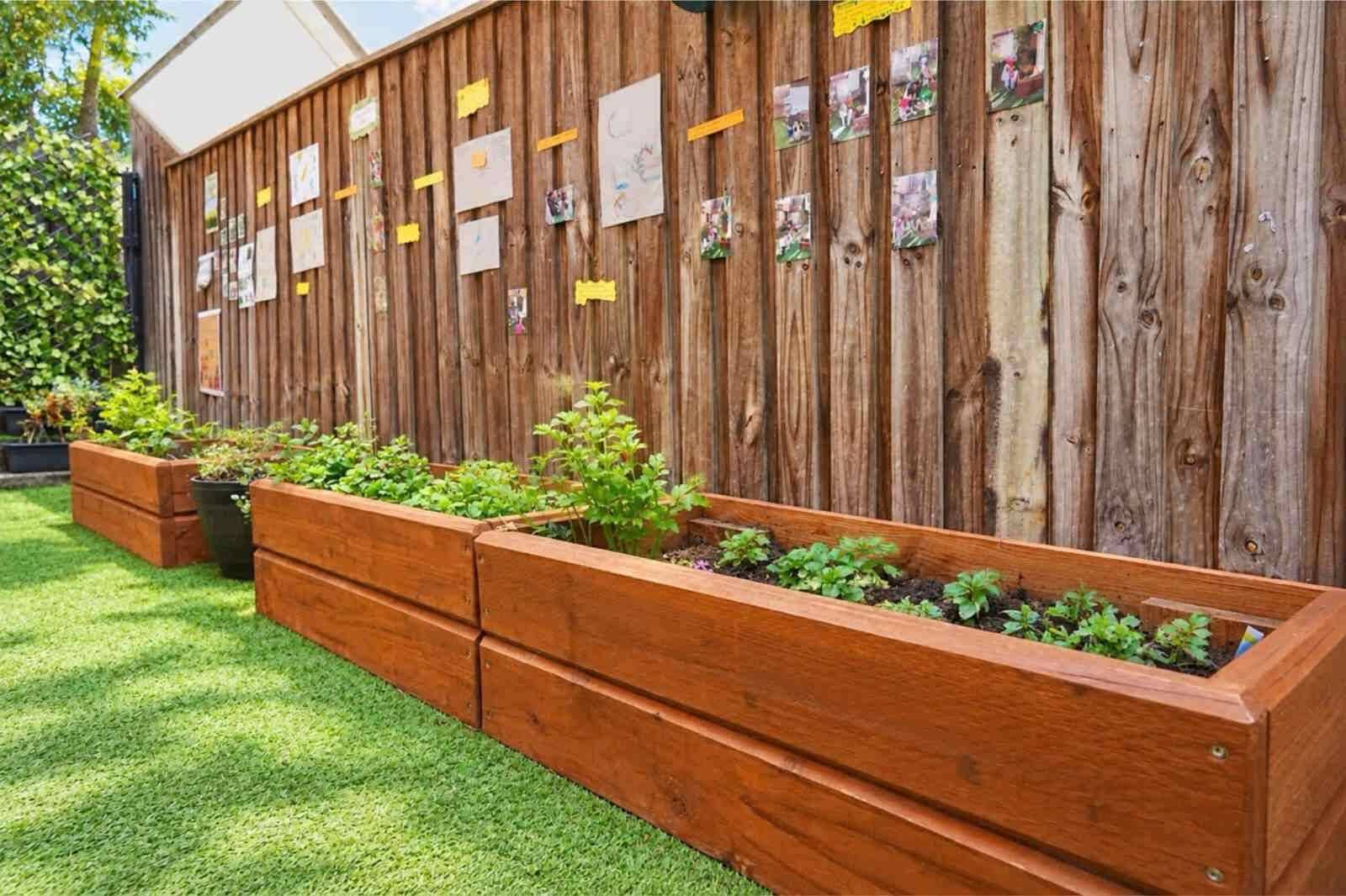 Young Academics Early Learning Centre - Kellyville, Redden Drive