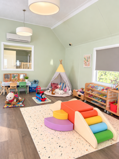 Kindy4Kids Leichhardt
