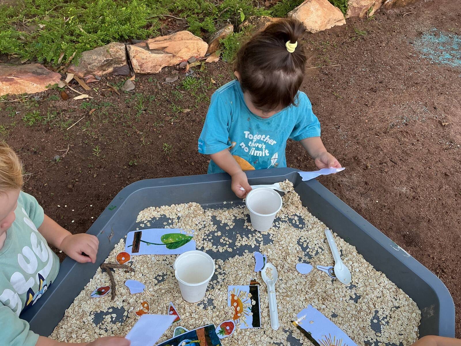 Goodstart Early Learning Nightcliff