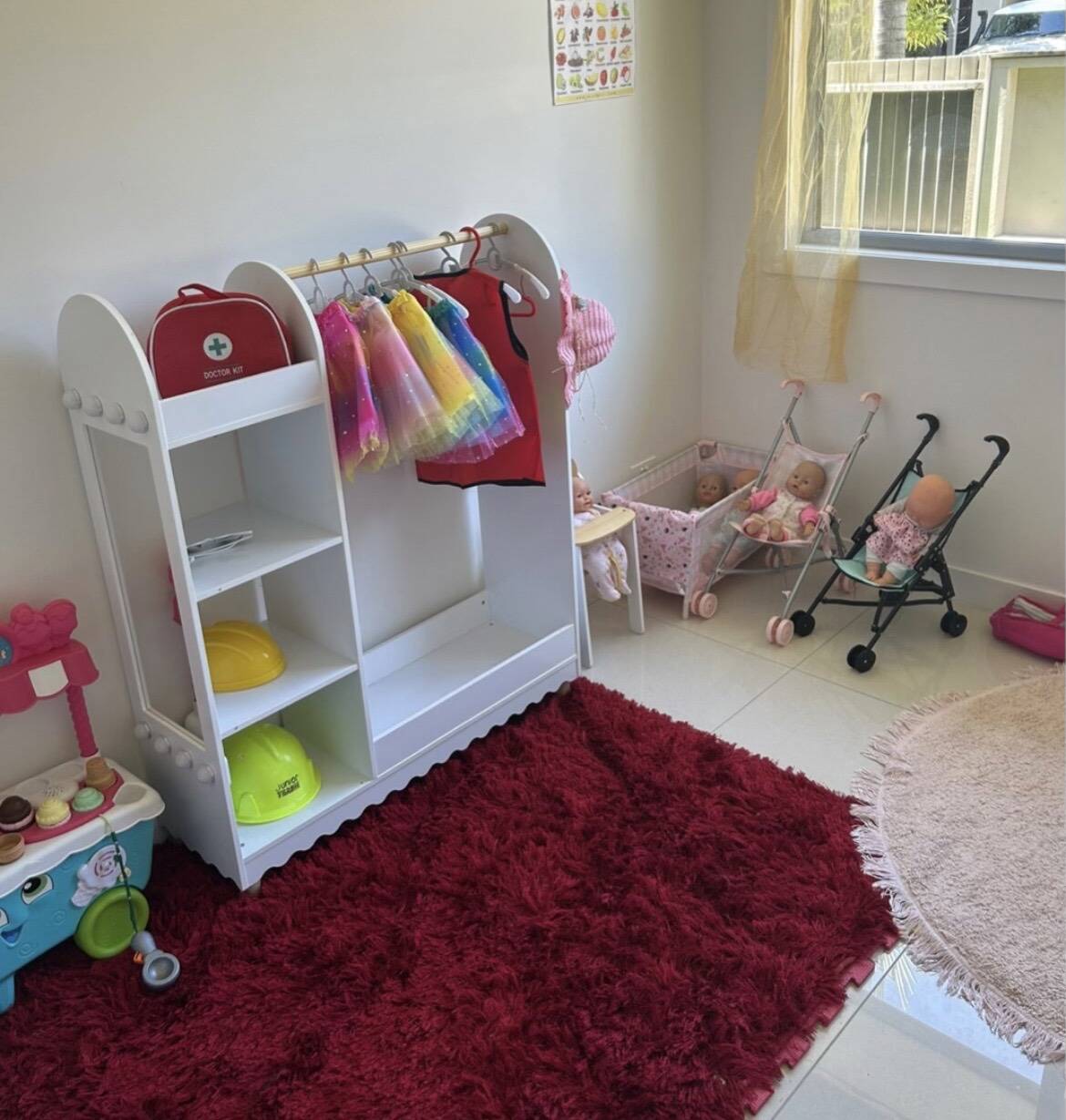 Little Souls Family Day Care 