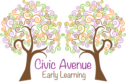 Civic Avenue Early Learning