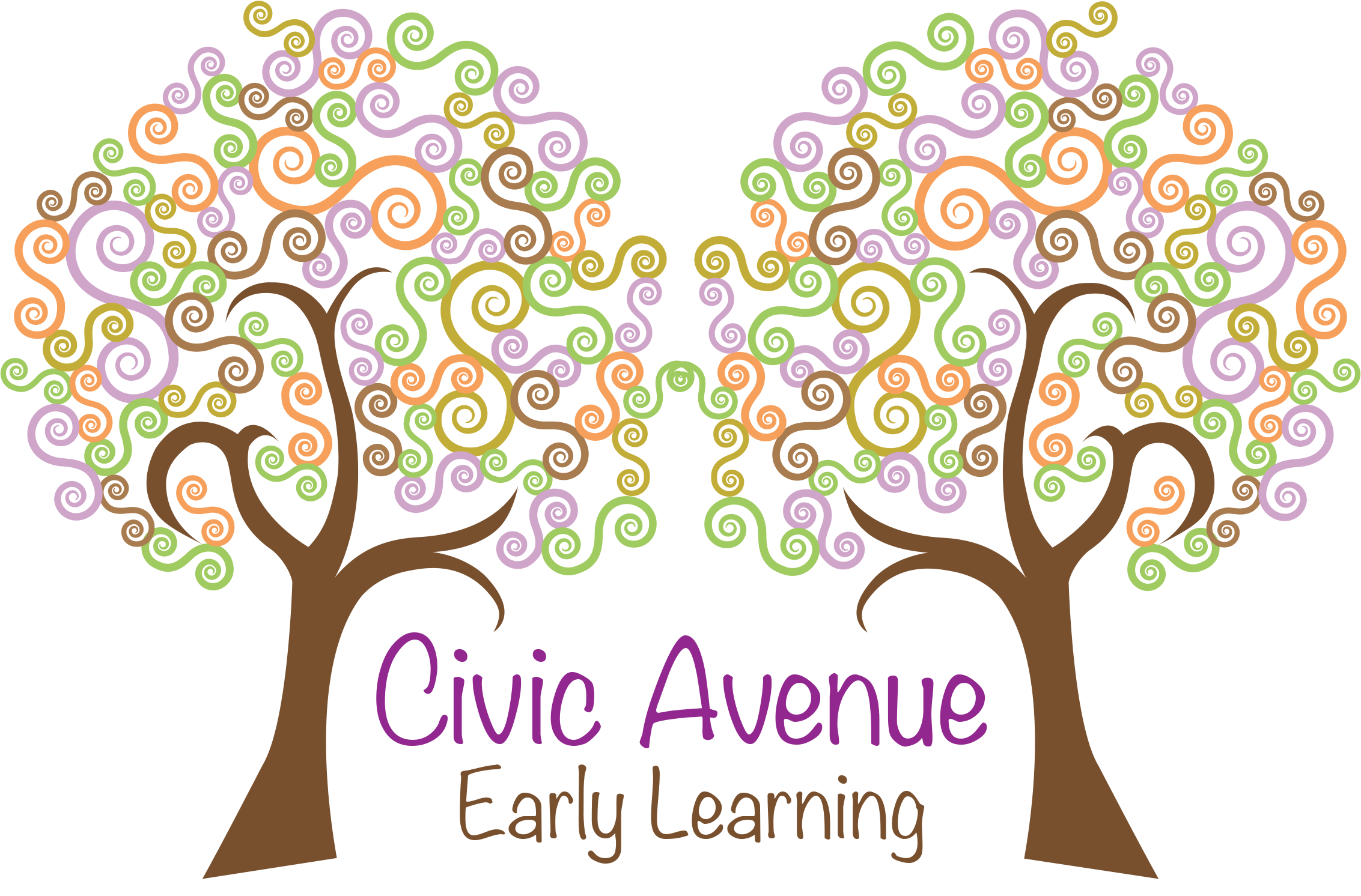 Civic Avenue Early Learning