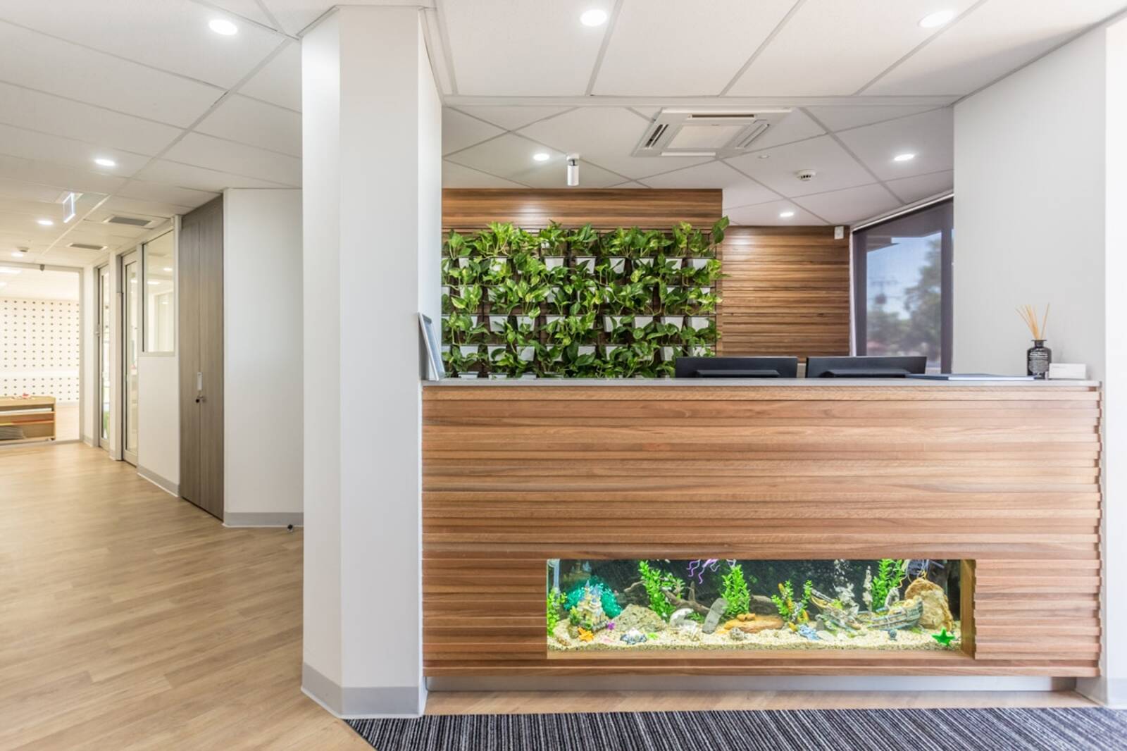 Confident Kids Child Care & Early Learning Croydon Park