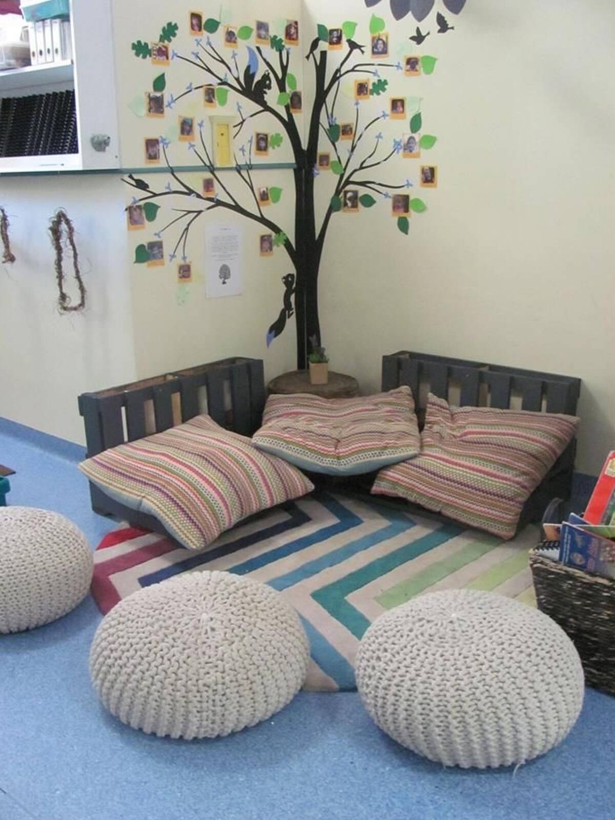 Smartland Boutique Early Learning Minyama