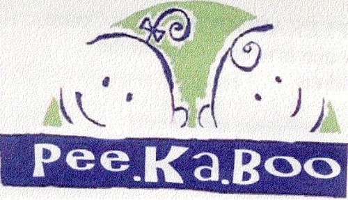 Peekaboo Child Care Centre