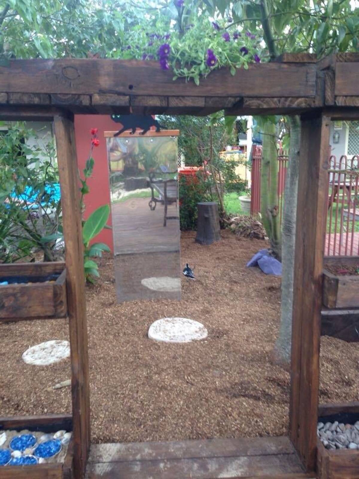 Glendale Early Education Centre