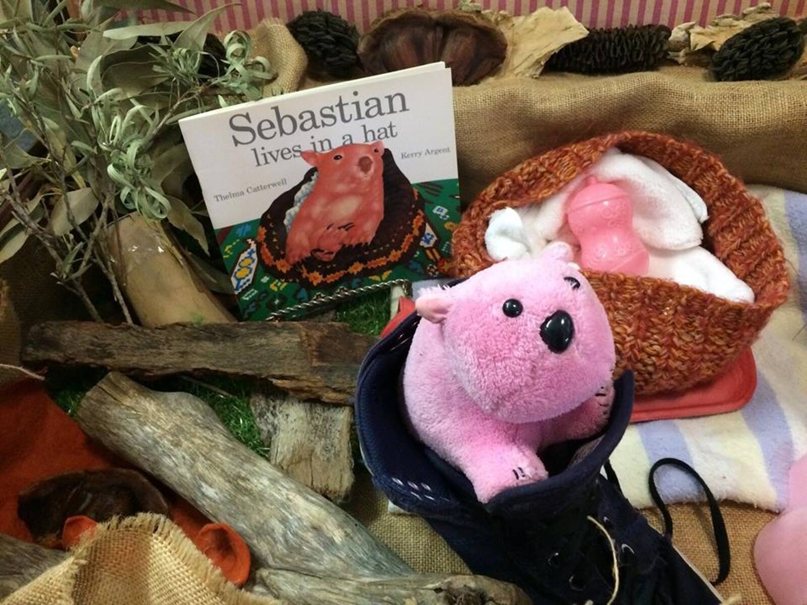 Glendale Early Education Centre