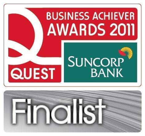 Dunlop Day Care registered educator for 32 years. (Registered with Carinbundi Kids FDC