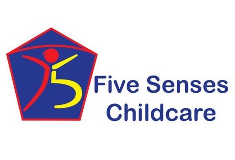 Five Senses Childcare