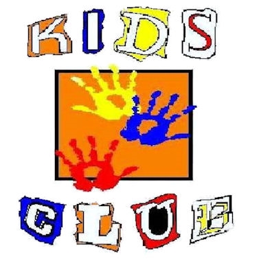 Kids Club Dalby