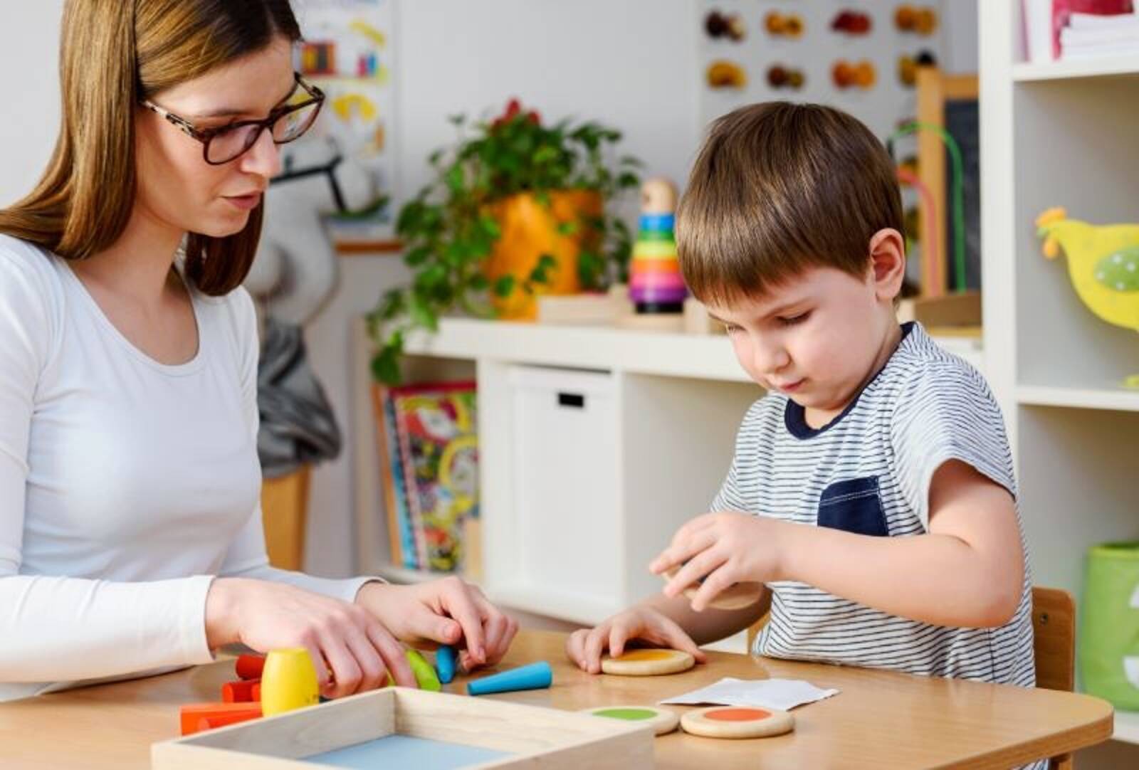 Engadine Montessori Academy Childcare & Preschool