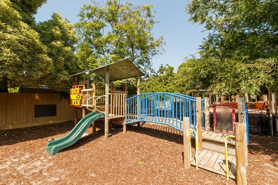 Paisley Park Early Learning Centre Ashburton