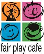 St Nicholas OOSH Gateshead