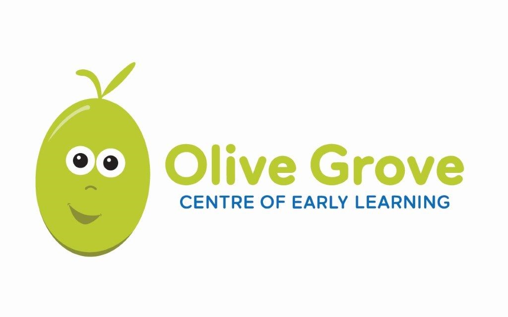 Olive Grove Centre of Early Learning - Gosnells