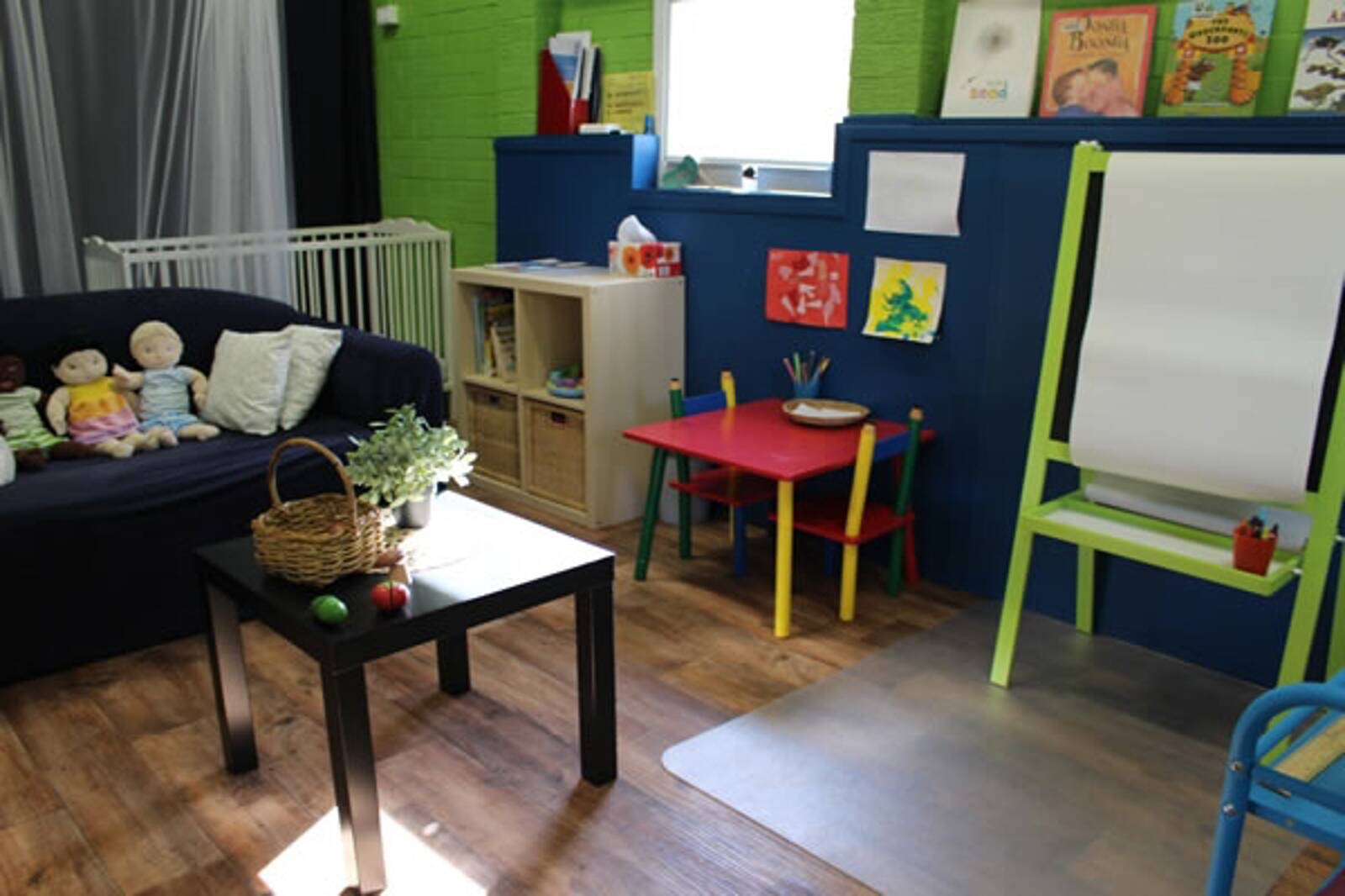 Sutherland Shire Council Family Day Care