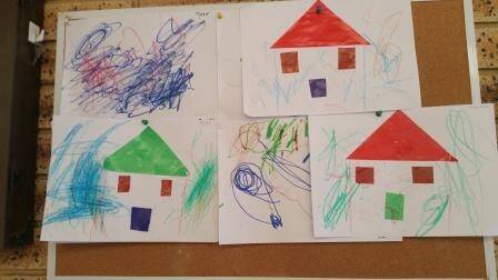 Ruban's Family Day Care