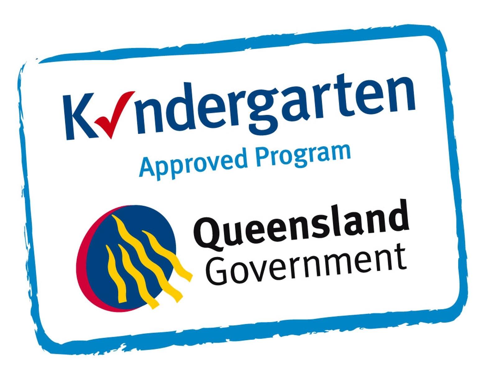 Lords Little Wonders Kindergarten