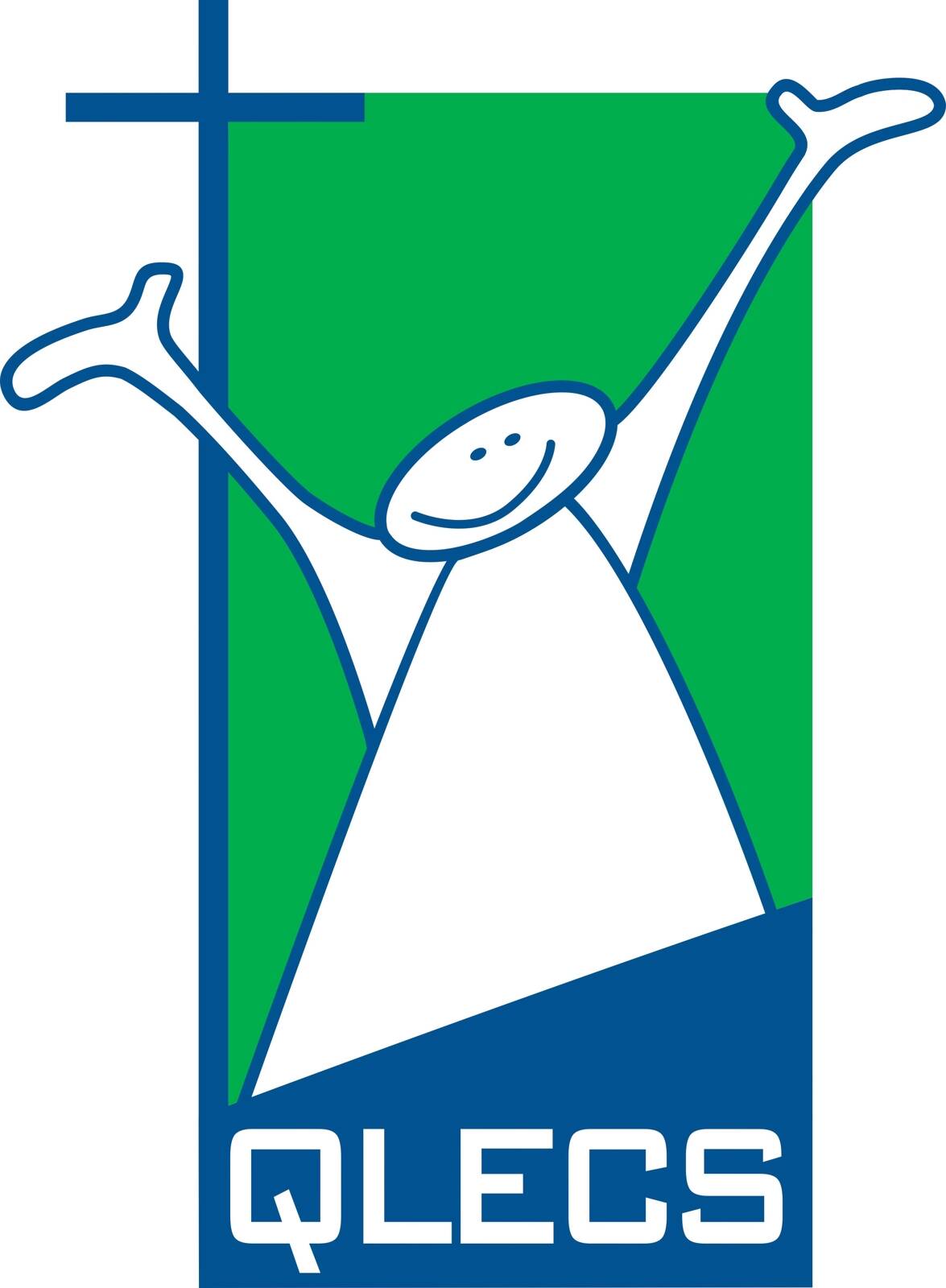 Lords Little Wonders Kindergarten