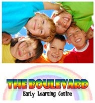 The Boulevard Early Learning Centre Windaroo