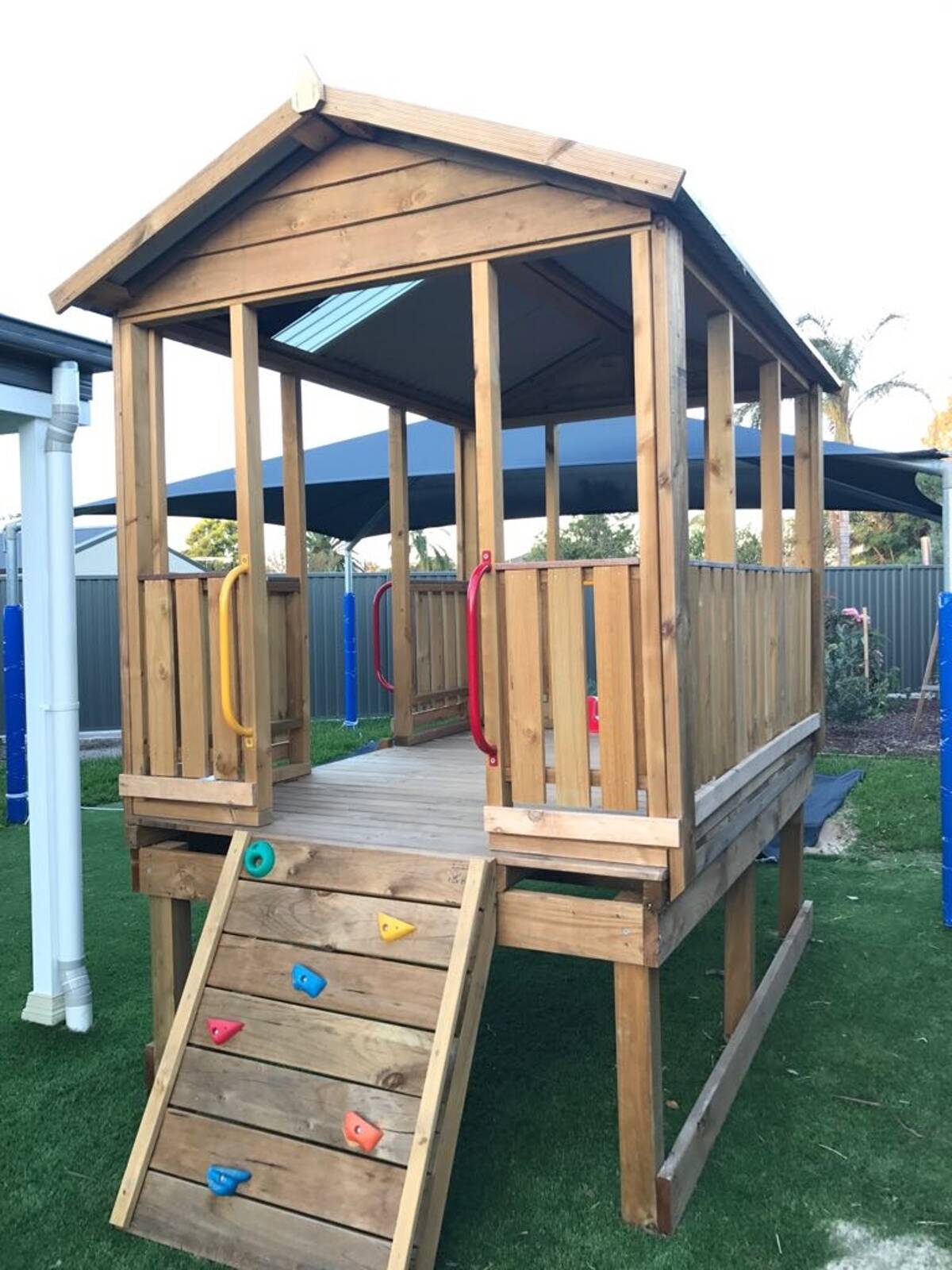 First Memories Early Learning Centre