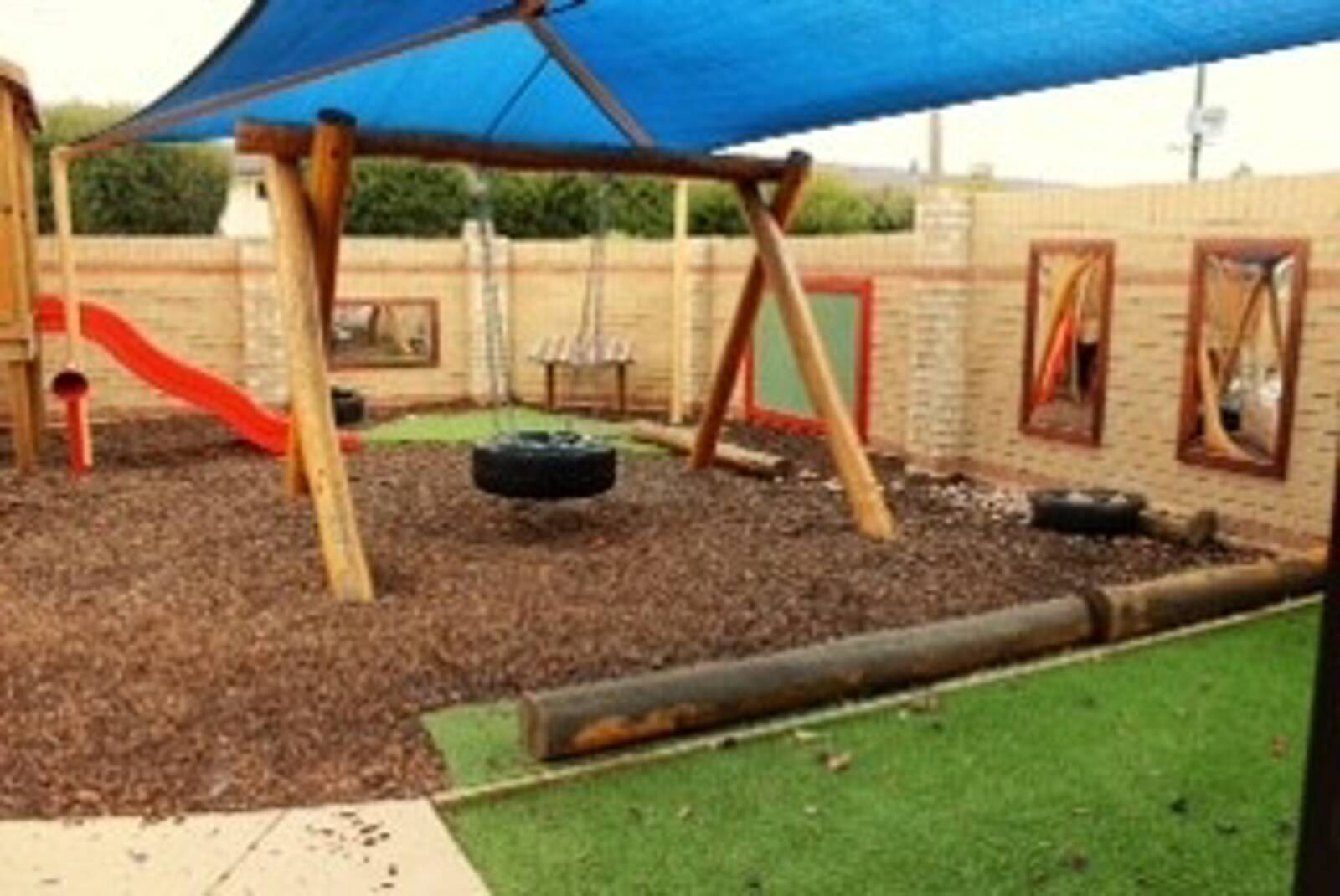 Care for Kids School of Early Learning - Morley