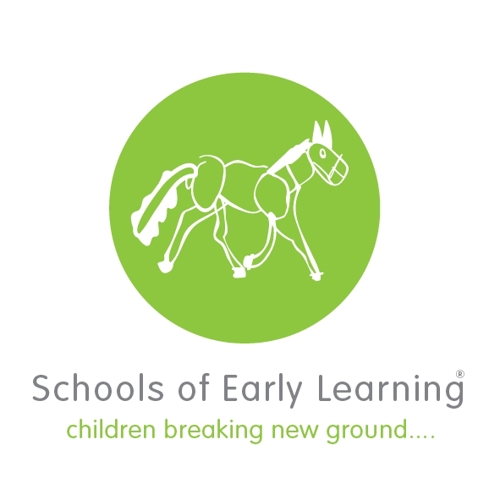 West Leederville School of Early Learning