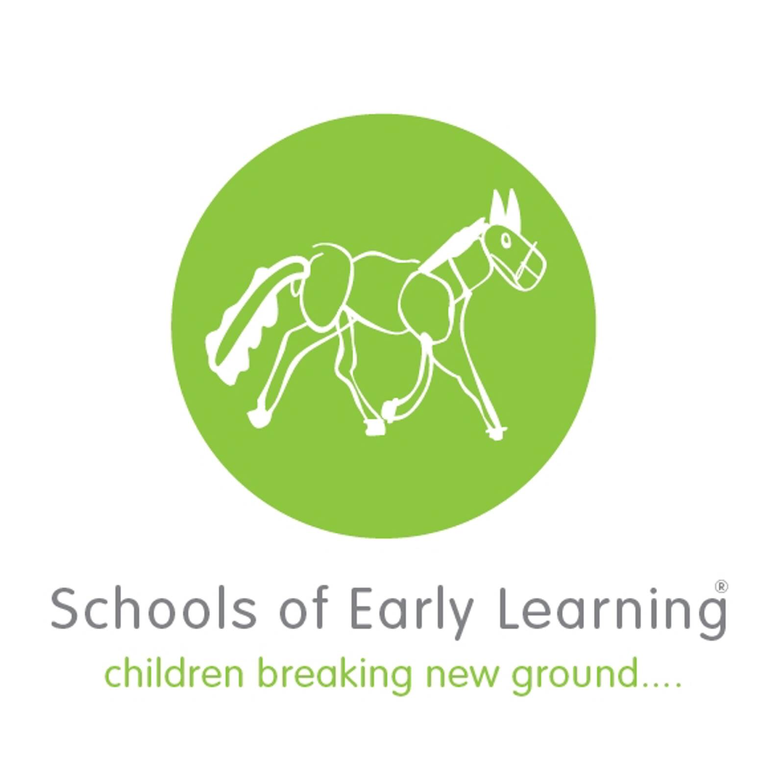 Subiaco School of Early Learning