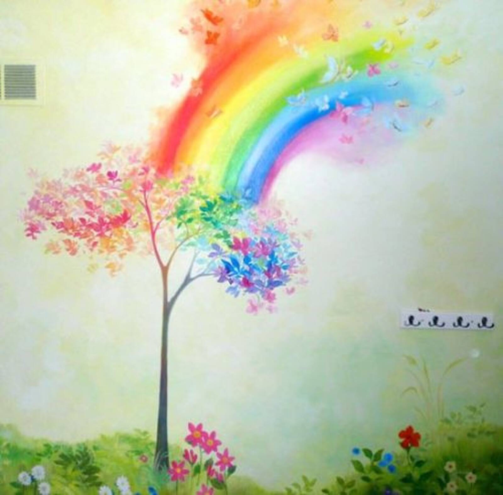 Steiner Inspired Family Day Care Pakenham- Tzu Jen Wang