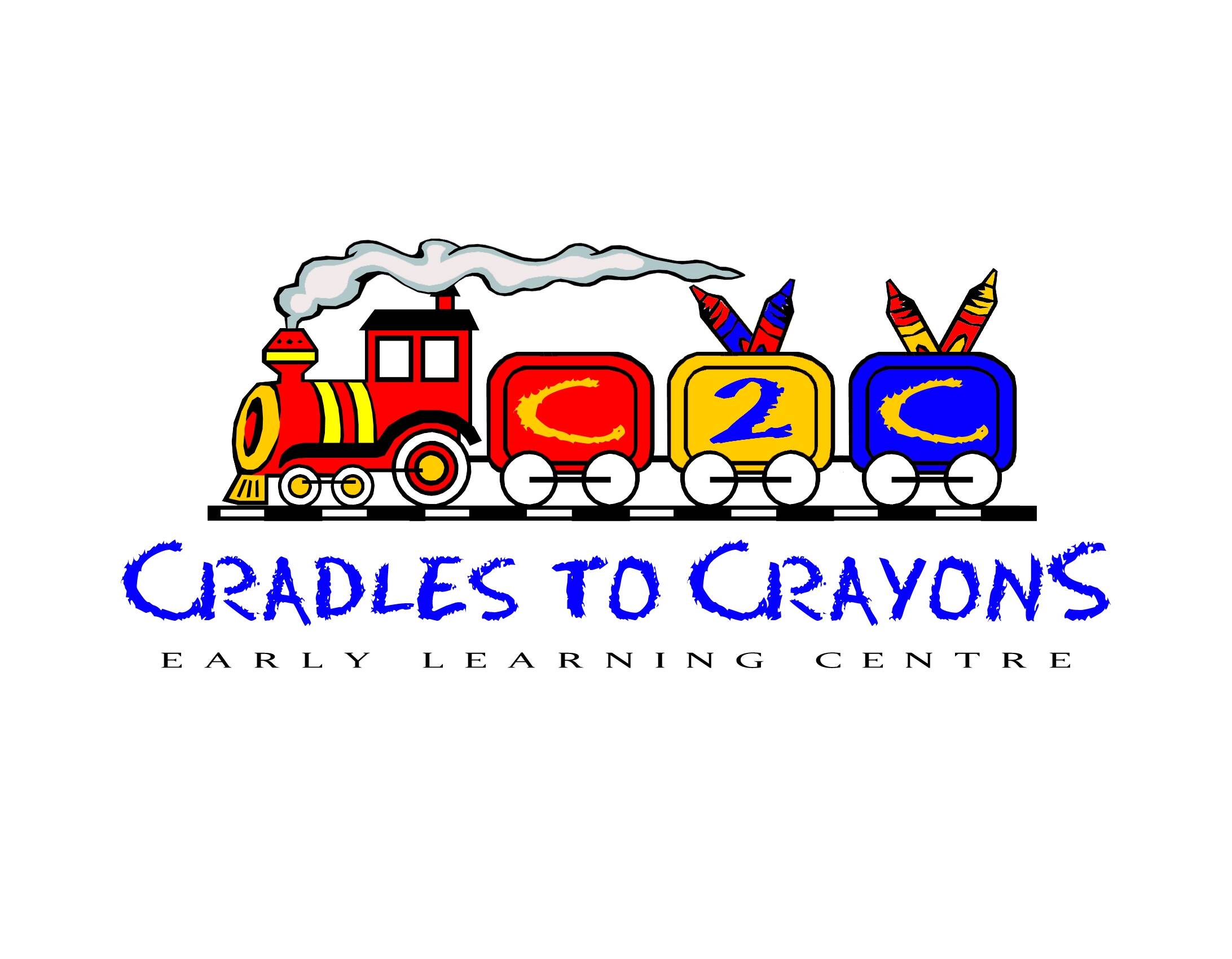 Cradles To Crayons Early Learning Centre Toddle