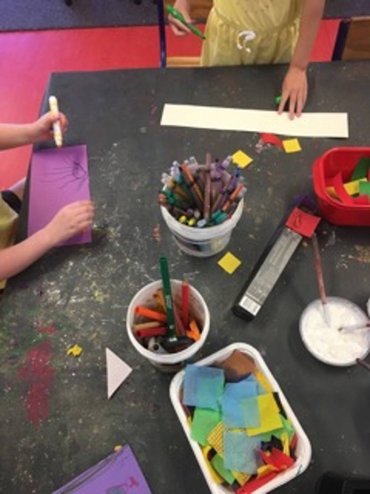 Mona Family Day Care