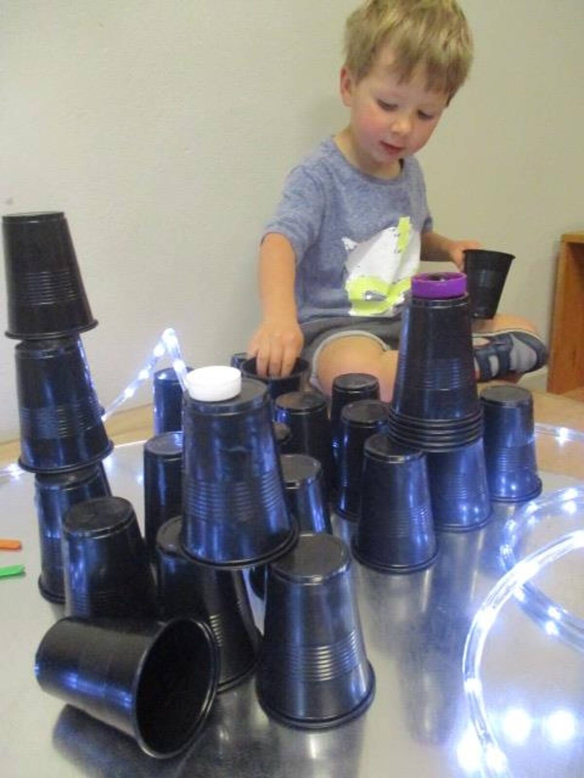 Elder Street Early Childhood Centre