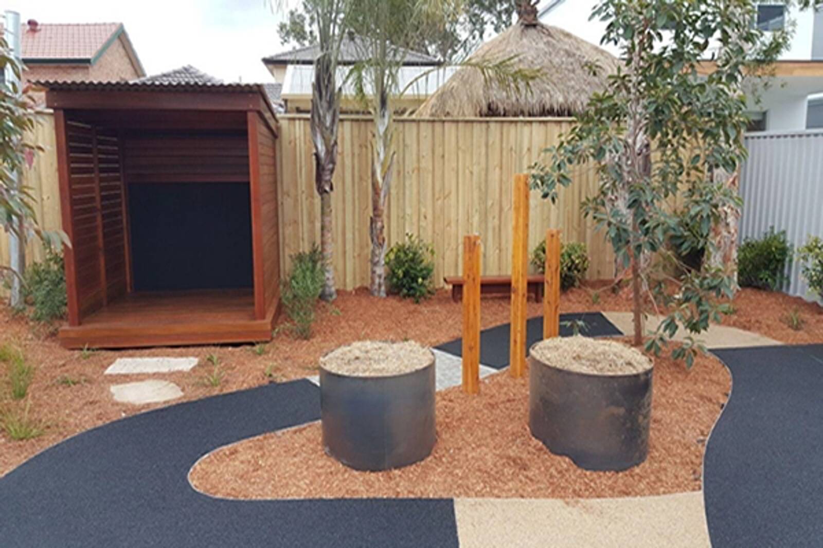 Shine Bright Early Learning Centre