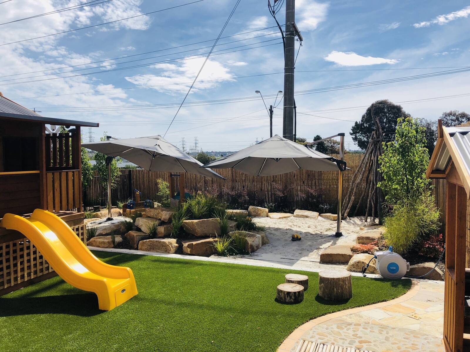 KingKids Early Learning Centre and Kindergarten - Rowville