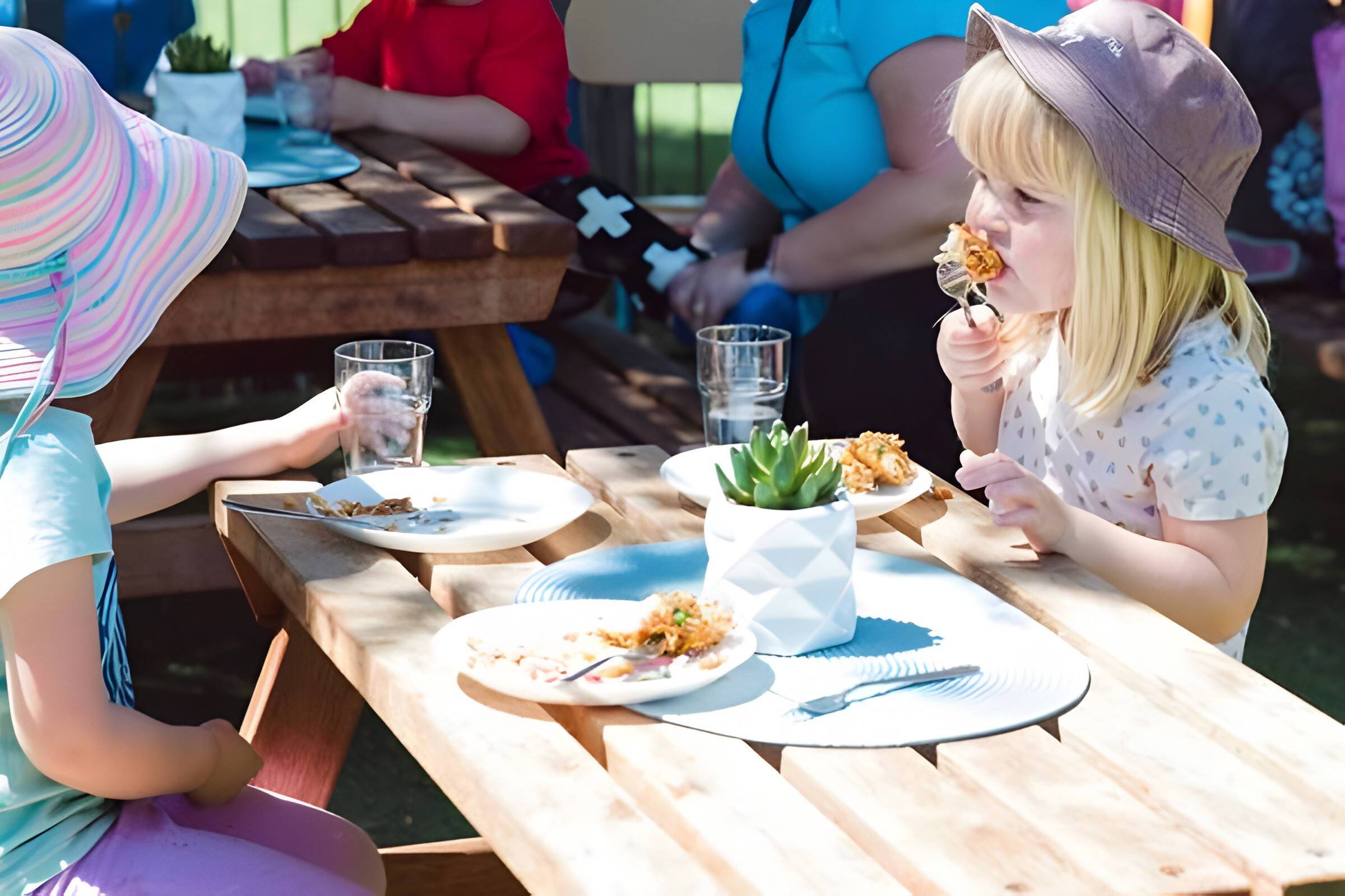 Story House Early Learning Geelong
