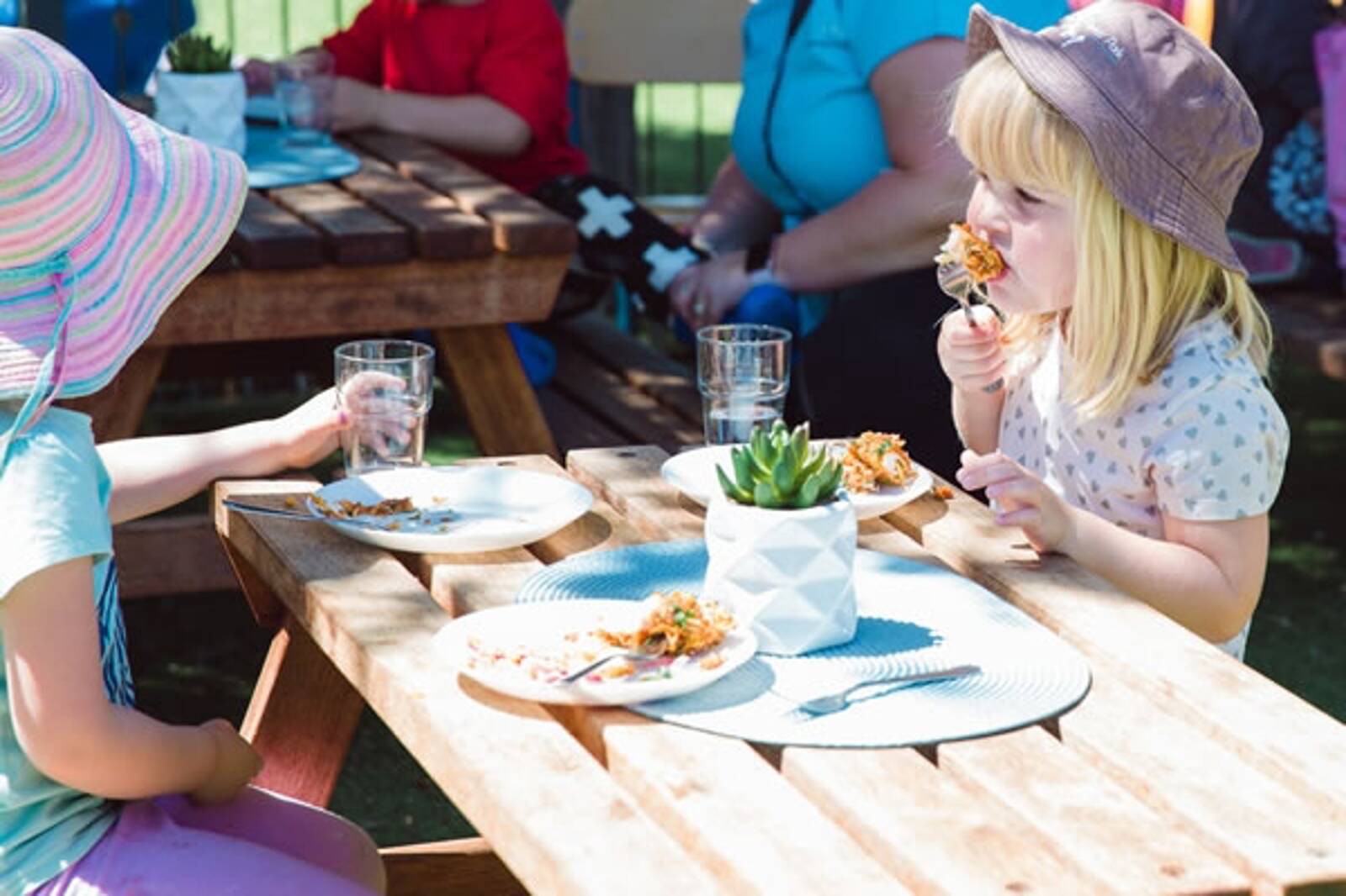 Story House Early Learning Geelong