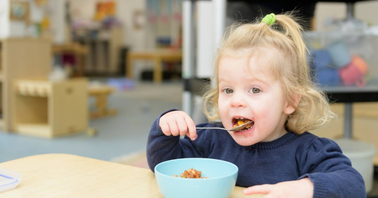 Froliq Early Learning Centre