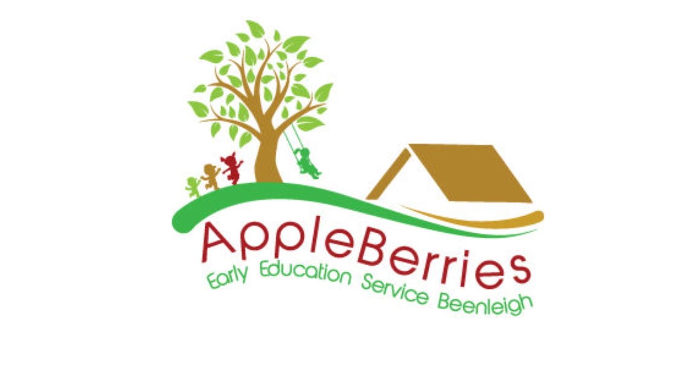 AppleBerries Early Education Service Beenleigh