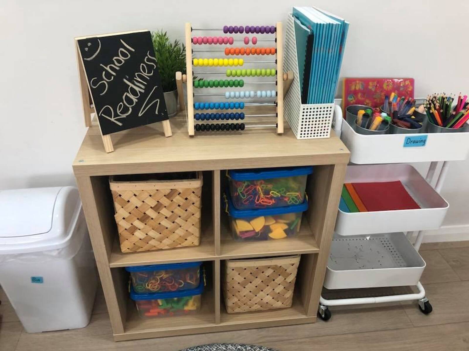 Shine Bright Early Learning Centre