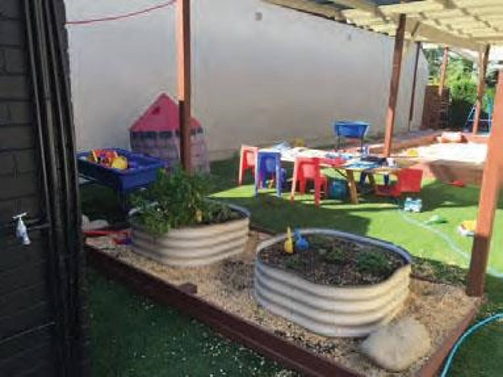 Kindy4Kids Leichhardt