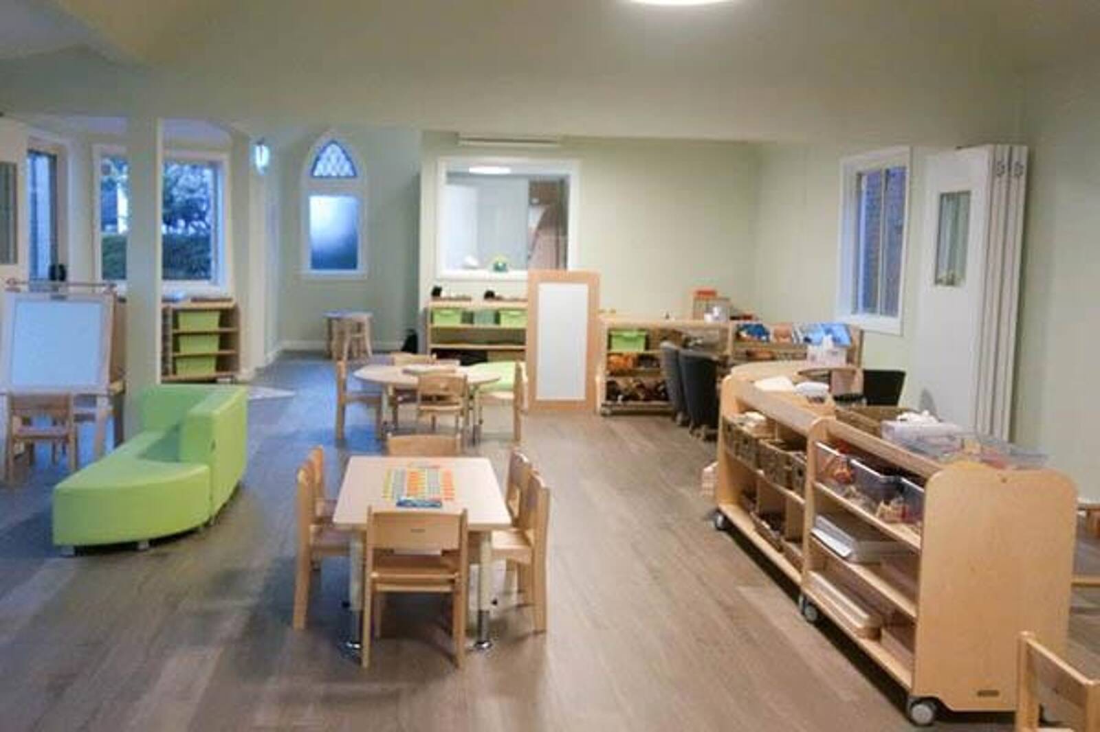 Kindy4Kids Leichhardt