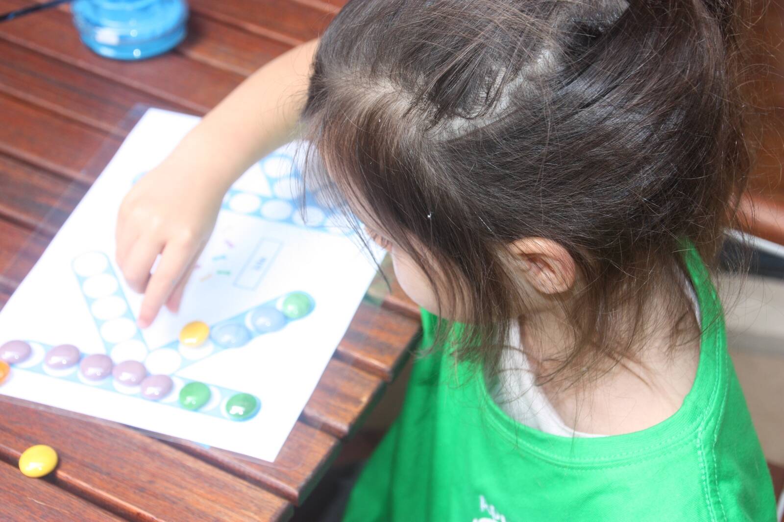 Applecross Pre Kindy