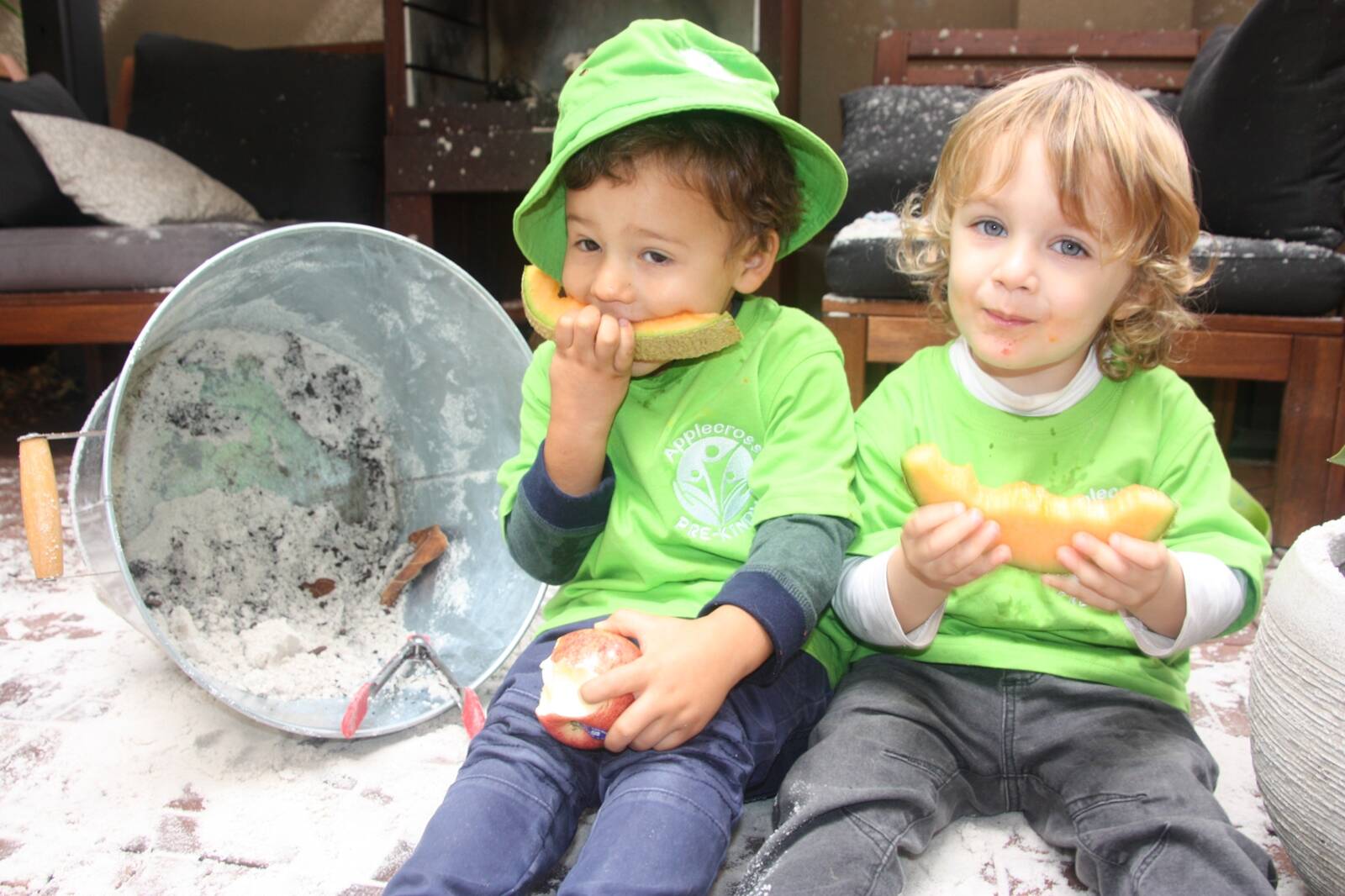 Applecross Pre Kindy