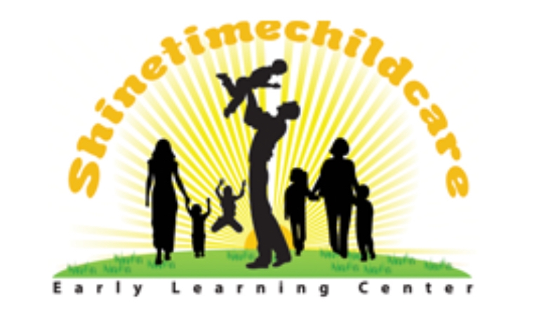Shinetime Early Learning Centre