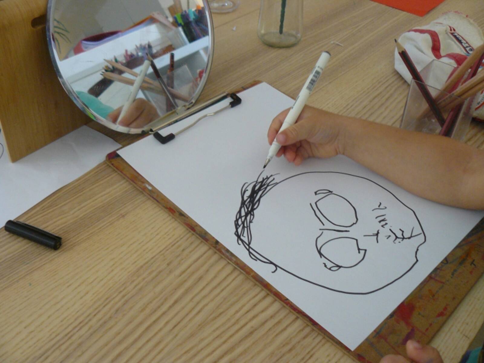 Handprints Early Learning Centre