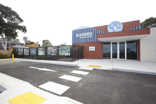 Brighthouse Early Learning South Morang