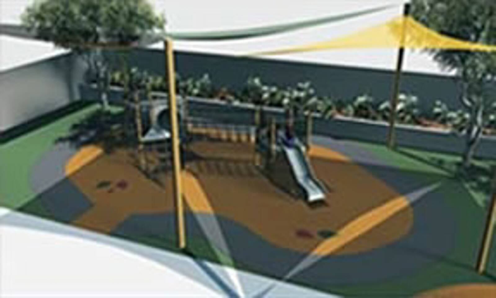 Lyndhurst Early Learning Centre