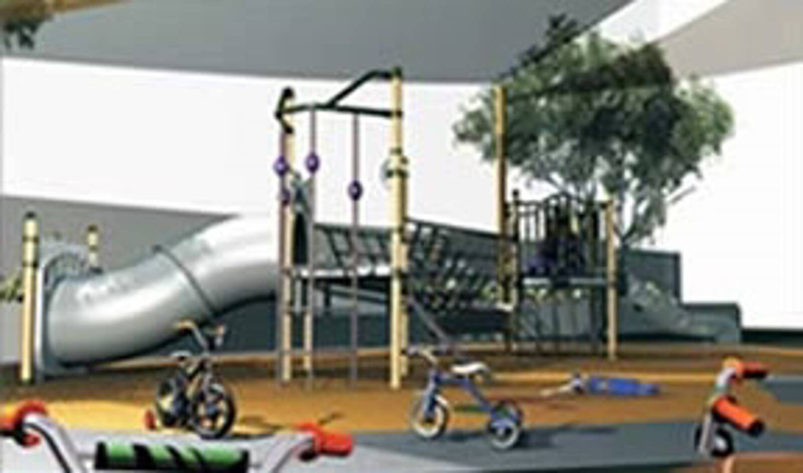 Lyndhurst Early Learning Centre