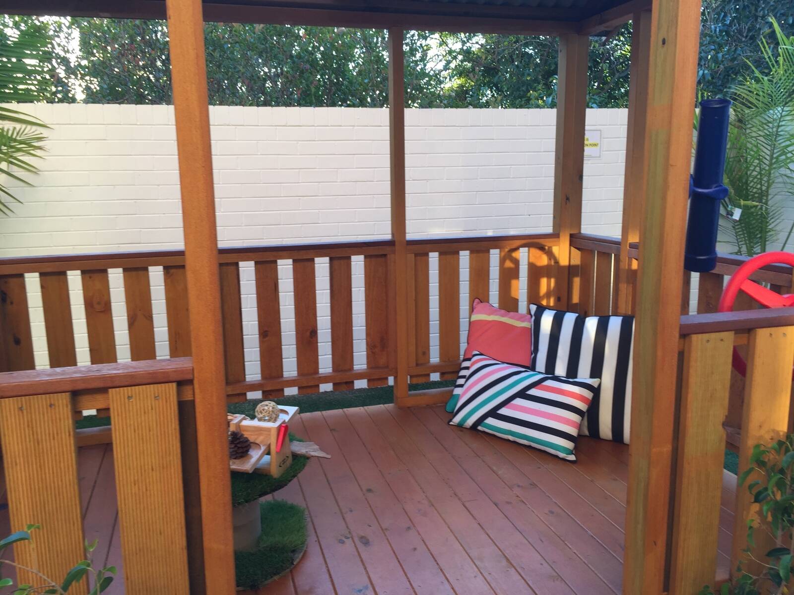 Bridge St Kids Hurstville