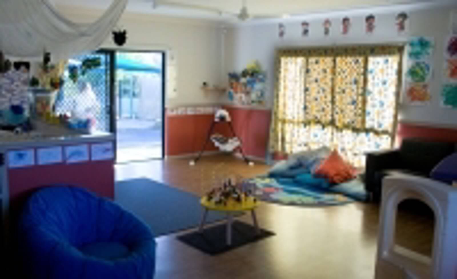 Bella Grace Early Learning Centre - Aroona