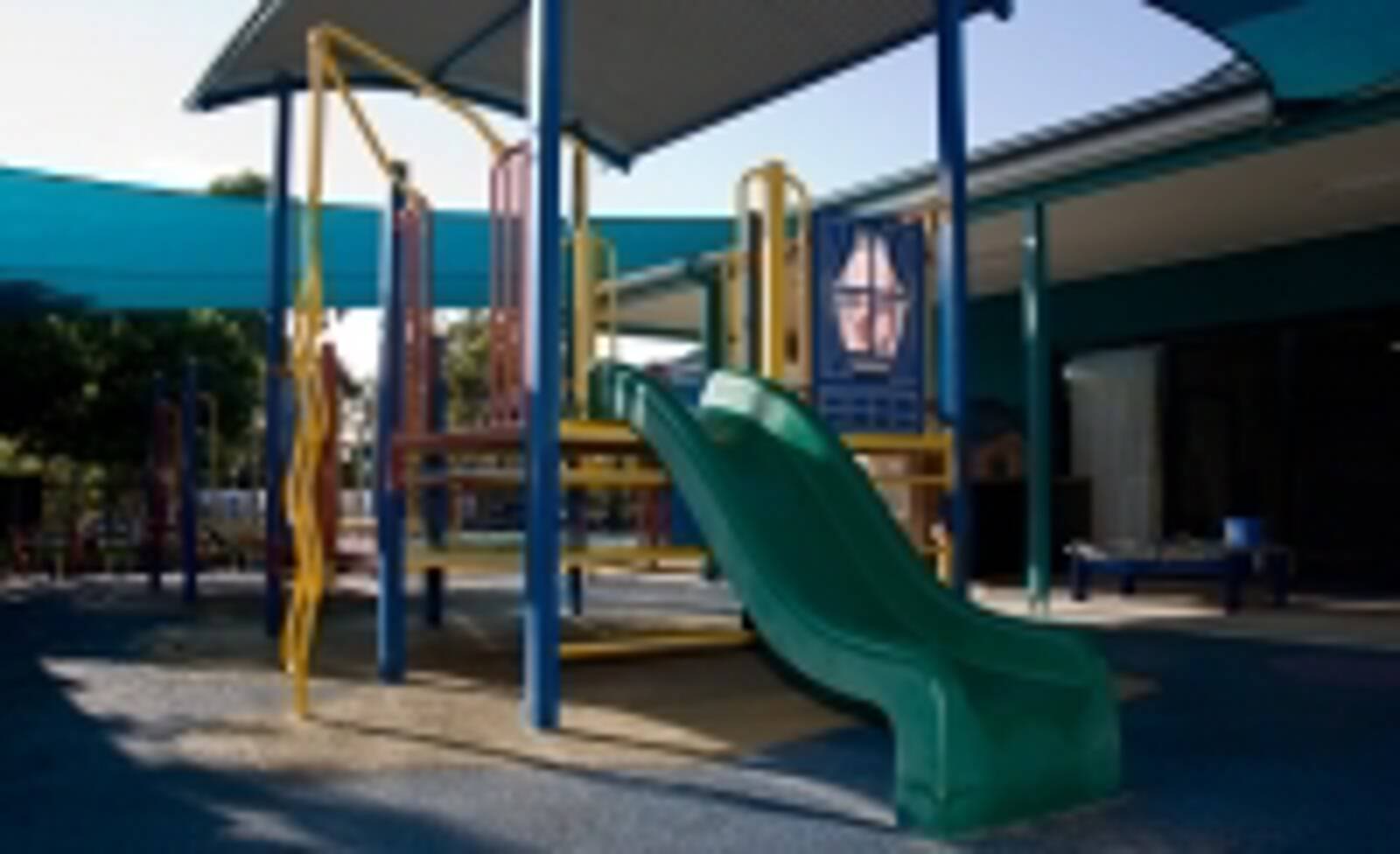 Bella Grace Early Learning Centre - Aroona